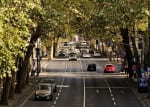 assicurazioni news sospensione assicurazione auto come funziona e perche attivarla