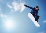 assicurazioni news sport invernali quanto costano le assicurazioni dedicate