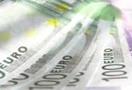 assicurazioni news stop al certificato di chiusa inchiesta