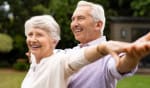 assicurazioni news super anziani entro la fine del xxi secolo si potra vivere fino ad oltre 130 anni