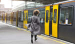assicurazioni news super green pass nuove regole