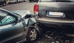 assicurazioni news tamponamento a catena la cassazione delinea i limiti