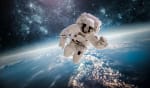 assicurazioni news turismo spaziale business per ricchi ancora per poco