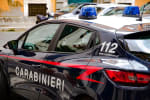 assicurazioni news tutte le novita riguardanti il ritiro della patente a causa di infrazioni commesse relativamente al consumo di alcool e droga