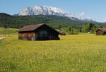 assicurazioni news una casa per le vacanze