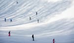 assicurazioni news vacanze alpine sulla neve dove andare a sciare senza spendere troppo