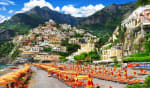 assicurazioni news vacanze estive gli italiani stanno prenotando e scelgono il loro paese