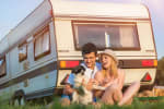 assicurazioni news vacanze in camper assicurazioni ad hoc