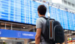 assicurazioni news vacanze nel periodo pasquale possibile andare all estero
