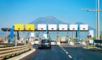 assicurazioni news via ai rimborsi per i ritardi principali autostrade