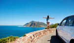 assicurazioni news viaggiare fuori dall ue aggiornamenti in vista dell autunno