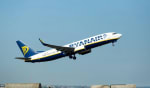 assicurazioni news voli ryanair a 10 euro per il ceo o leary non ci saranno piu