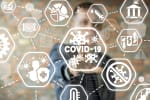 assicurazioni salute ecco la polizza per quarantena e ricoveri da covid 19