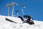 assicurazioni sport invernali un mercato da oltre 94 milioni di euro
