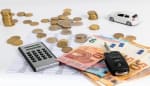 auto buone notizie per le tasche degli italiani