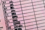auto i patentati in italia aumentano e arrivano a 392 milioni