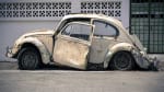 auto in italia ci sono ancora 33 milioni di euro 0