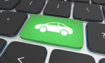 auto online il 28 la compra tramite smartphone