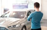auto piu di 2 mesi per sceglierla 3 anni e mezzo per pagarla