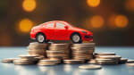 auto sopra monete aumento prezzi rc