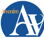 avvenire it 18 gennaio 2024