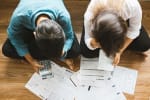 banche aziende telefoniche e dellenergia ora puntano ai trentenni