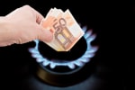 bastano pochi accorgimenti per tagliare i costi di luce e gas
