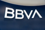bbva