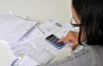 bollette 13 mln non sanno della fine del tutelato