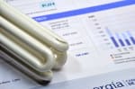 bollette 9 italiani su 10 non conoscono i propri consumi