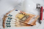 bollette con la manovra benefici di circa 28 euro a famiglia