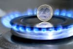 bollette luce e gas arrivano i rincari occhio alle truffe