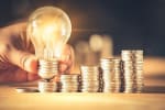 bollette mercato libero o tutelato 7 milioni di italiani non lo sanno