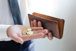 bollette senza oneri di sistema le famiglie risparmierebbero 10 euro al mese