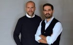 cambi di poltrone in facile it scordo nuovo cfo tallia chief of human resources legal and general services