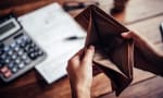 cara italia rapporto estate 2023