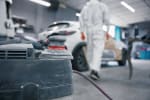carrozzeria