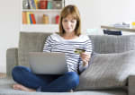 carta di credito expert speaks aumentano frodi con carte di credito in europa