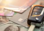 carta di credito expert speaks carta prepagata per pagare noleggio auto