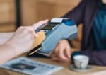 carta di credito expert speaks carte cashback cosa sono