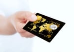 carta di credito expert speaks carte di credito di lusso