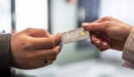 carta di credito expert speaks carte prepagate cointestate