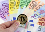 carta di credito expert speaks carte prepagate con criptovalute
