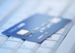 carta di credito expert speaks carte prepagate con iban cosa sono