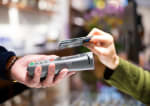 carta di credito expert speaks dal 2021 pagamenti con carta contactless fino a 50 euro senza pin