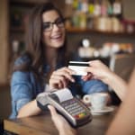 carta di credito expert speaks formula compra ora paga dopo in crescita