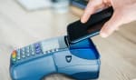 carta di credito expert speaks pagamenti google pay apple pay