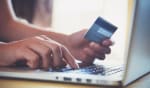 carta di credito expert speaks rimborsi per acquisti con carta di credito