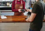 carta di credito expert speaks samsung pay wallet