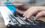 carta di credito guide 3 d secure cos e come attivarlo tutte le informazioni